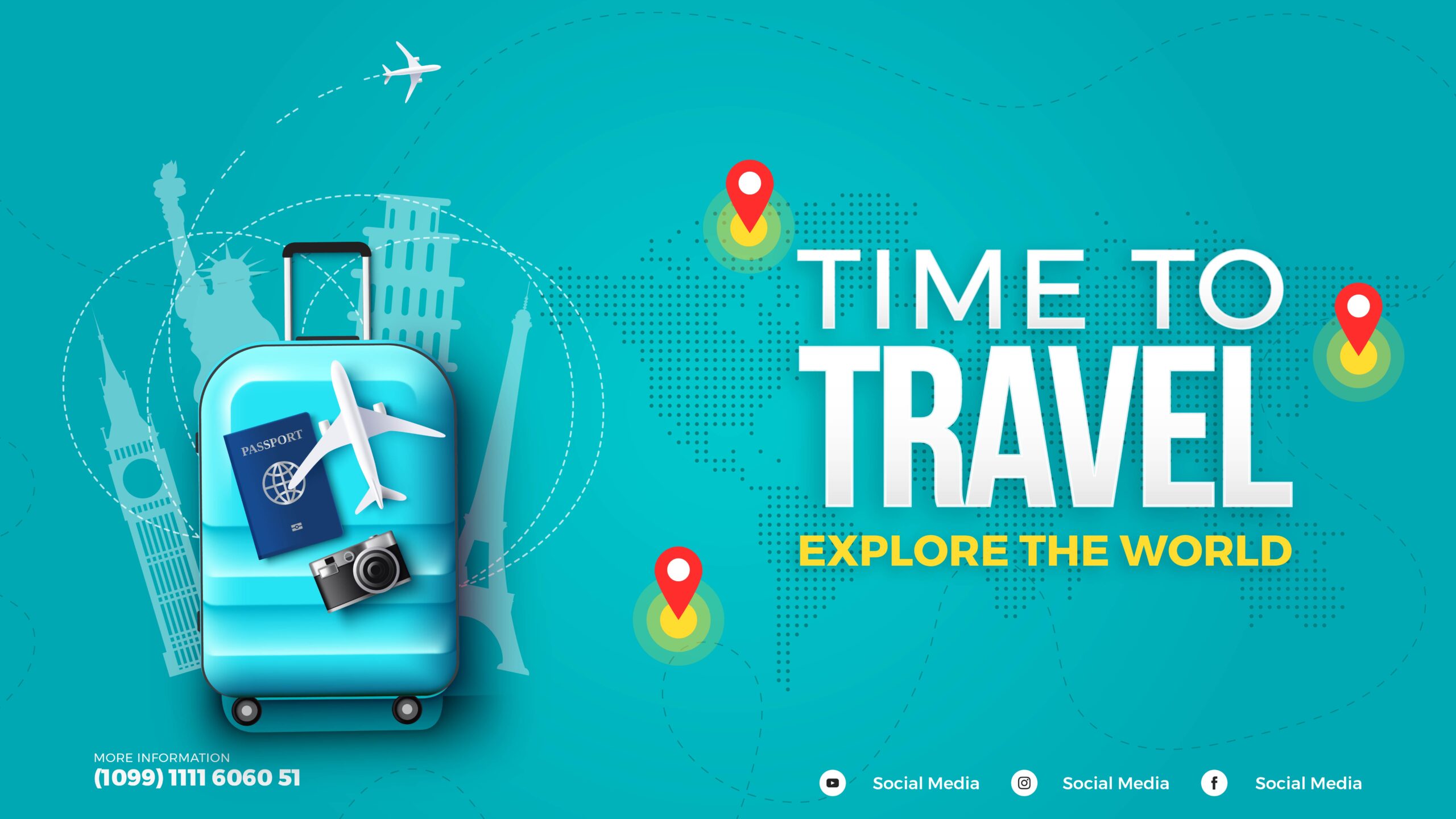 sparrow tours